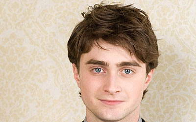 daniel-radcliffe