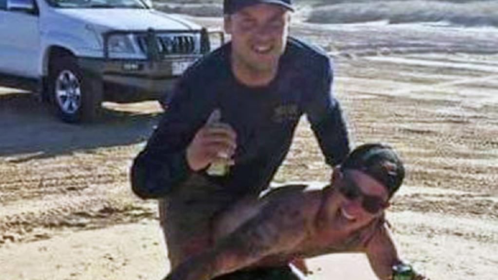 db177d9018bfb8c232b020d62f98c332