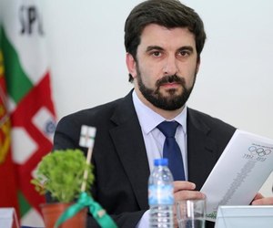 dccffpjt1rz04h7jnjbou8kvv