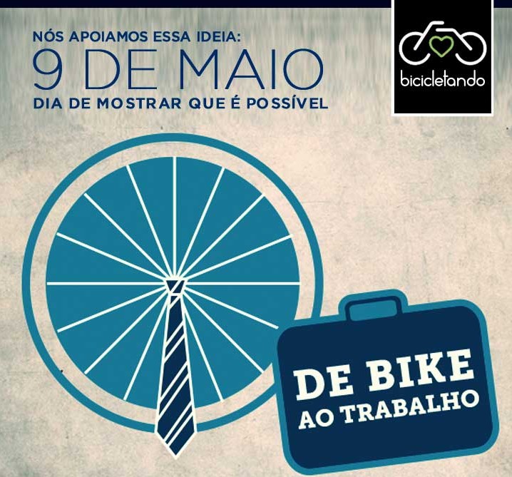 de_bike_ao_trabalho