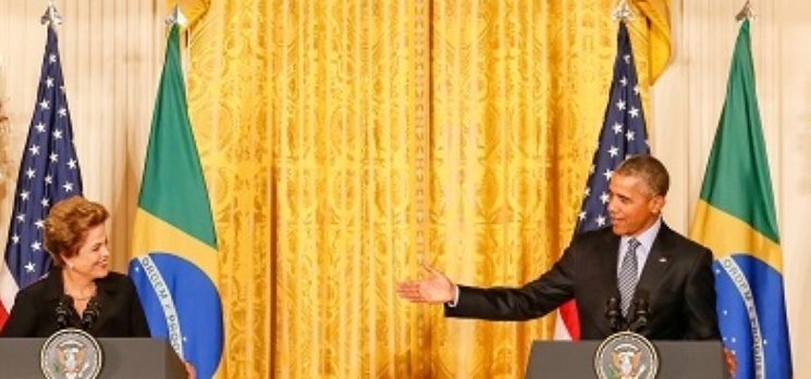 declaracao-imprensa-dilma-obama (3)