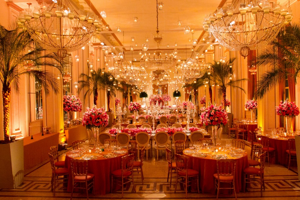 decoracao-romantica-casamento-no-copacabana-palace