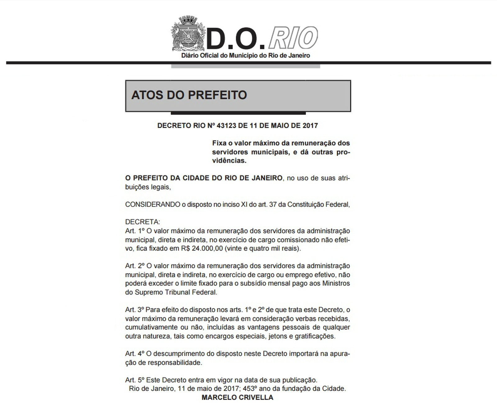 decreto-