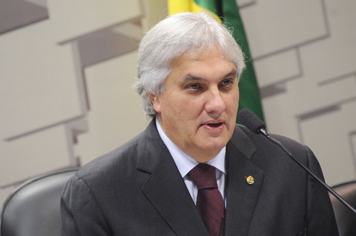 delcidio-amaral-senado-federal-cc