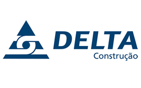 delta