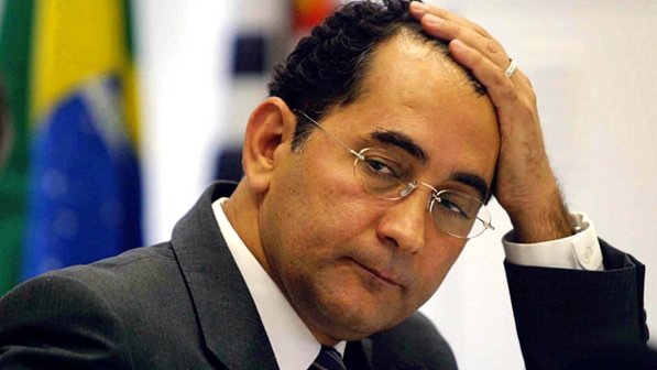 deputado-joao-paulo-cunha-size-598