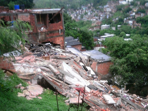 desabamento-complexo-do-ale