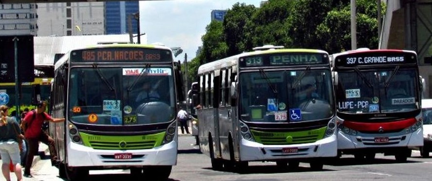 descarta_greve_rio_de_janeiro