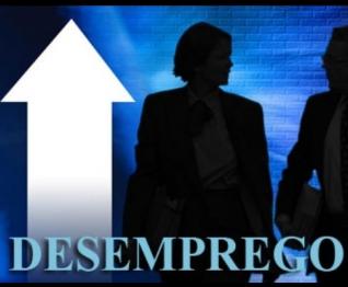 desemprego2