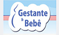 destaque-gestantebebes