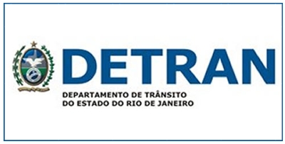 detran-rj