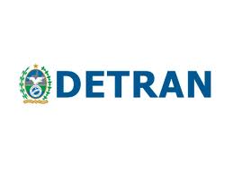 detran