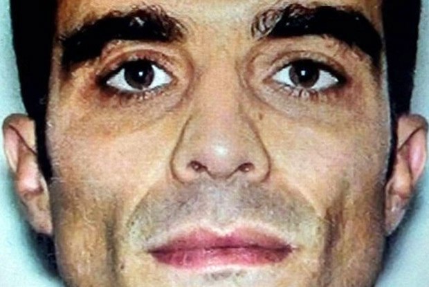 deukdvxw46f1e3rr783d2spw0