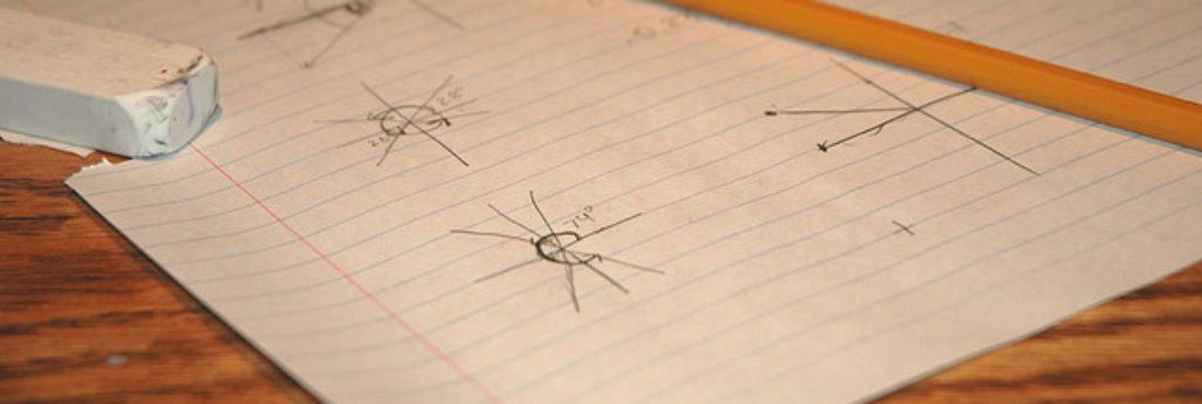 deverdematematica_050130_pete.creativecommons