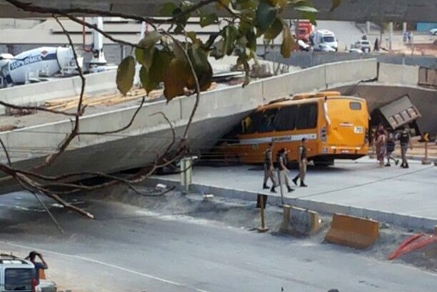 dfxk00ggo7c0ssqi66pnt151j