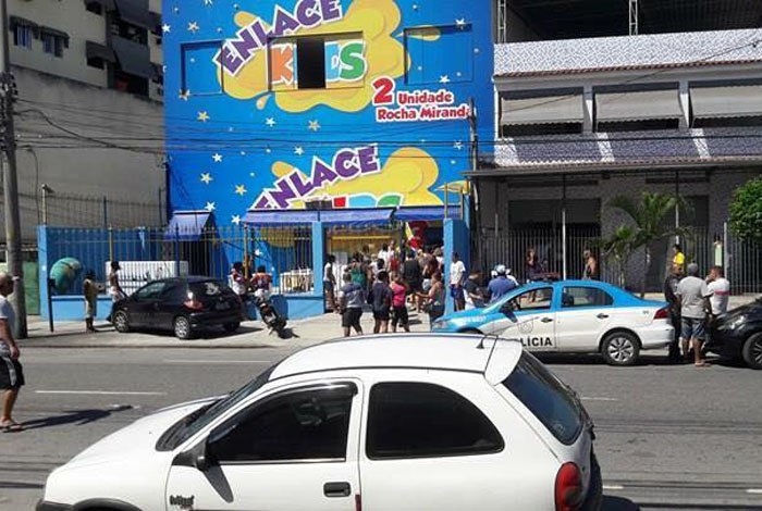 dg20htgckc2c05hfao6suj4xj