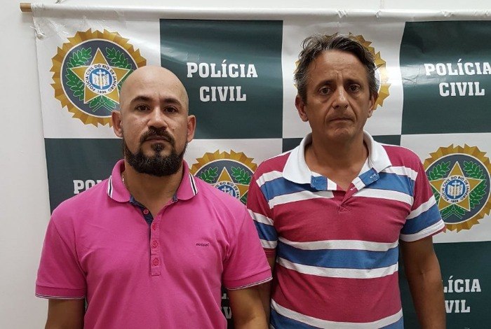 dgw42vbekgz9pbke68ginmgba