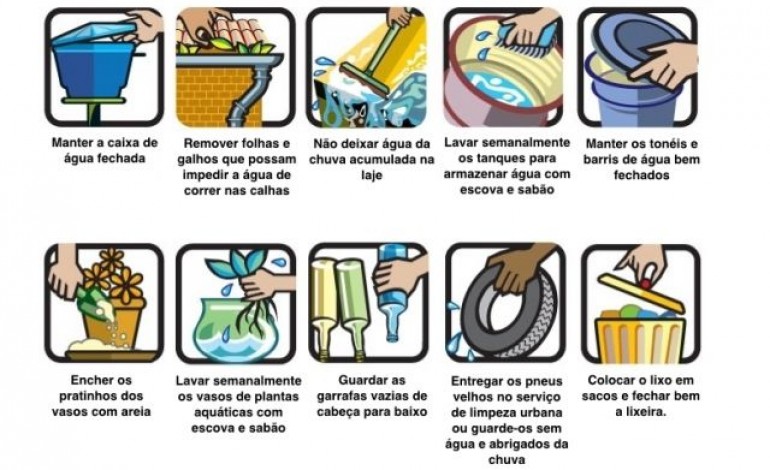 dicas-para-prevenir-o-zika-virus-2-640-427-770x470