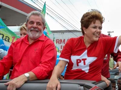 dilma-e-lula-2c2b0-turno