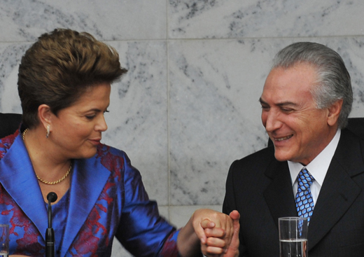 dilma-e-temer
