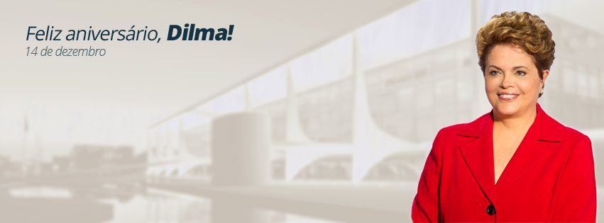 dilma