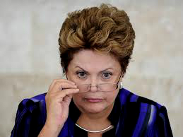 dilma