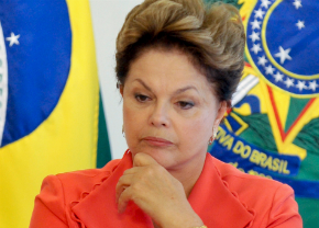 dilma