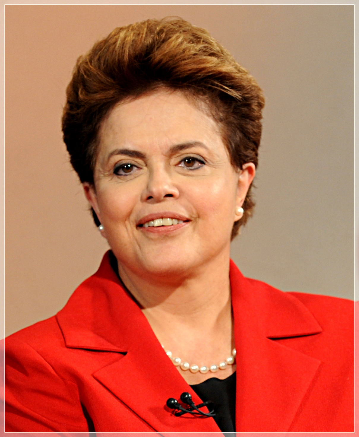 dilma