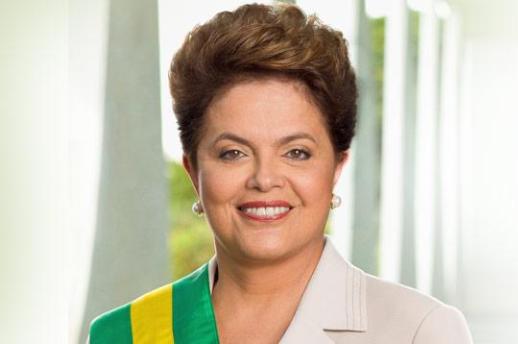 dilma_13
