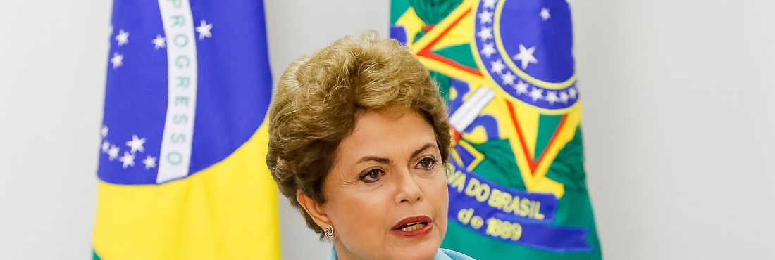 dilma_recebe_representanteds_das_centrais_sindicais_30-04-2015 (3)