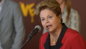 dilma_sozinha