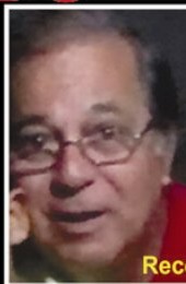 dimjbcz2xo2zq226geyp9laom