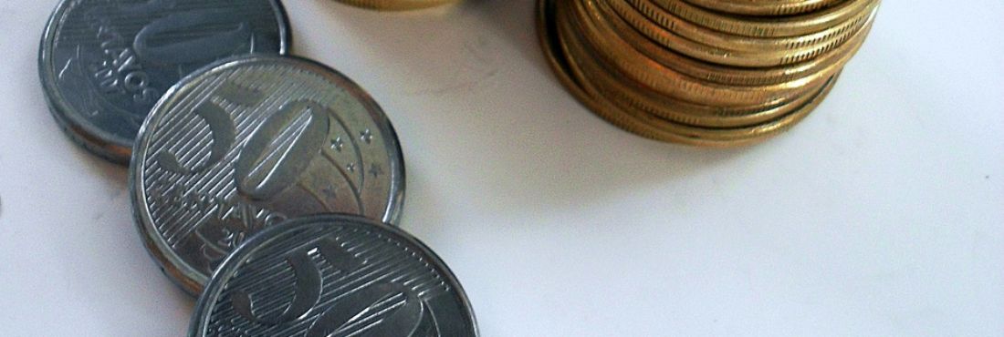 _dinheiro6178700715_b4f790c836_b