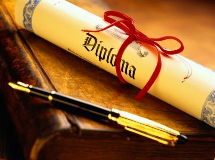 diploma_ed