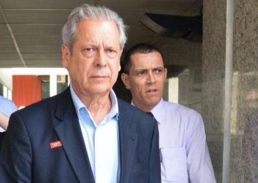 dirceu20141104_0001-850x564