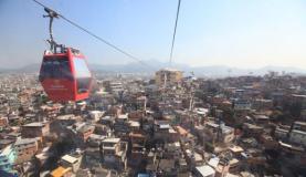 divulgacao_prefeitura_rio