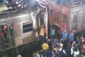 dmq8ul0obop3pwqp9qnxhjn22