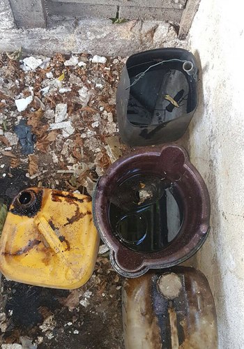 dnviwfcx5avtw15gnl26brbbc