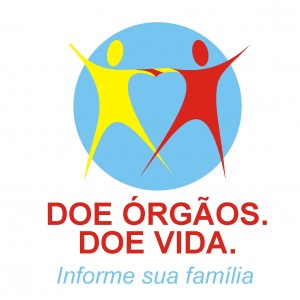 doe-vida