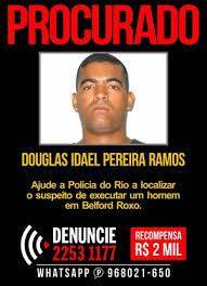 douglas+2