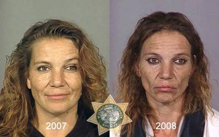 drug8Divulgação-Multnomah-County-Sheriffs-Office