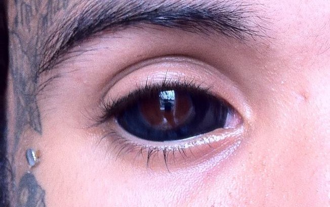 dsulhgx35yn1f4txyqgt5fc87