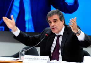 dtq-JoseEduardoCardozo-Isaac-Amorim-MJ