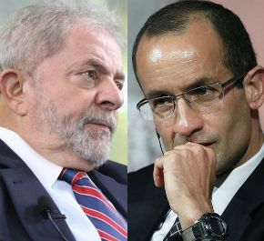 dtq-Odebrecht-Lula