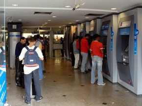 dtq-banco-Valter-Campanato-ABr