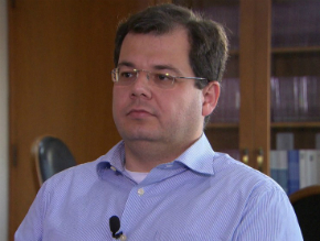 dtq-filho-Teori-Reprodução-TV-Globo