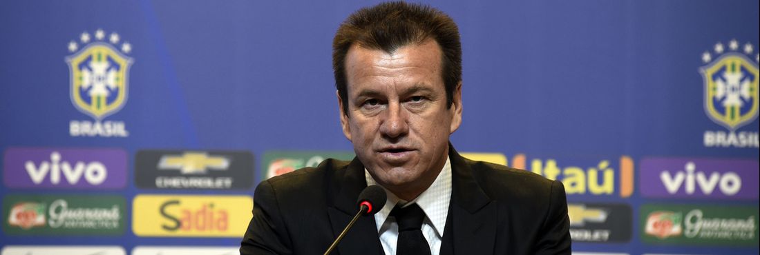 dunga
