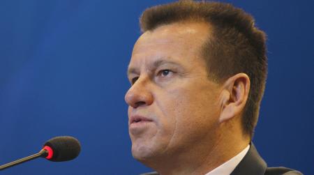 dunga2