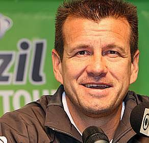 dunga3