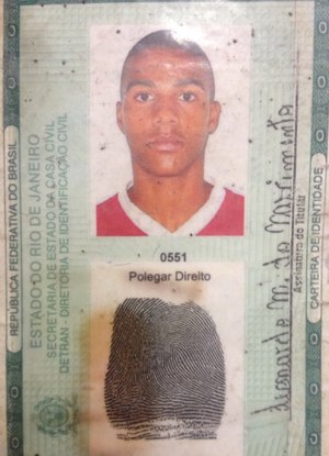 dvjxh9z3q20ipq2d462rld0lq